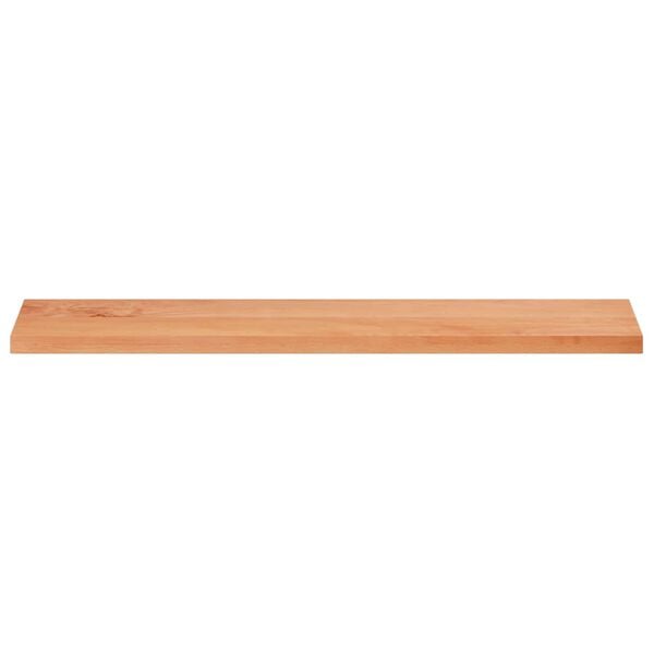 A apresentar a imagem do produto 2 de 7