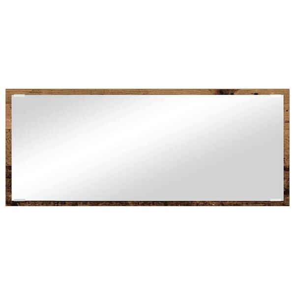 A apresentar a imagem do produto 4 de 10