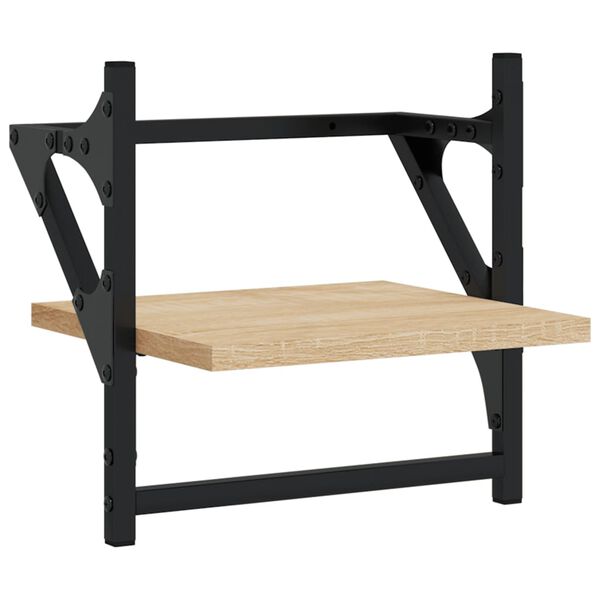 A apresentar a imagem do produto 4 de 9