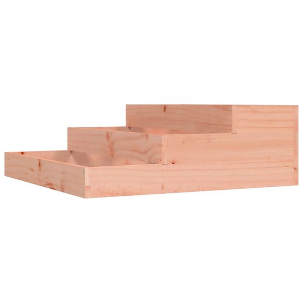 A apresentar a imagem do produto 1 de 7
