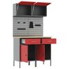 Imagem em miniatura do produto 5 de 14