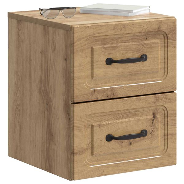 A apresentar a imagem do produto 2 de 8