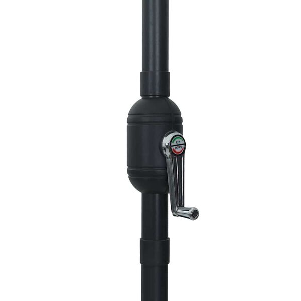 A apresentar a imagem do produto 4 de 6