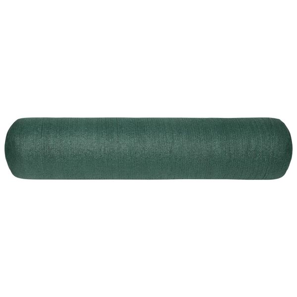 A apresentar a imagem do produto 2 de 4
