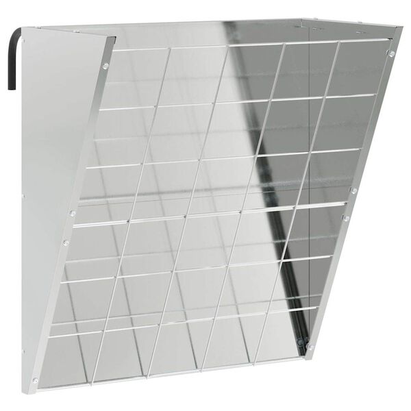 A apresentar a imagem do produto 1 de 14