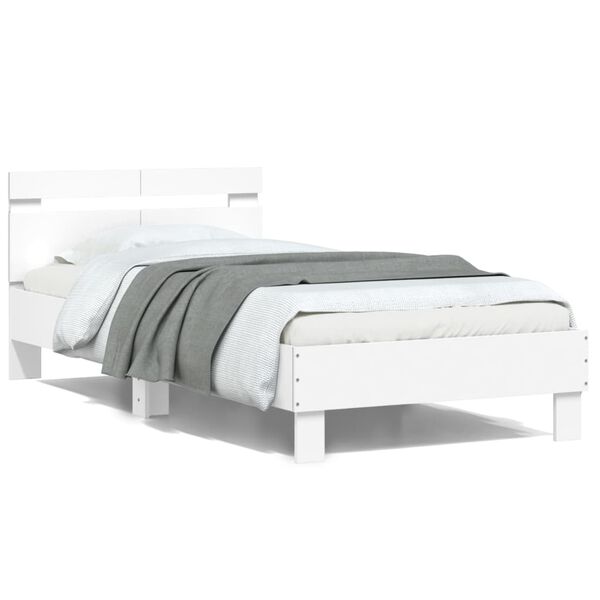 A apresentar a imagem do produto 2 de 15