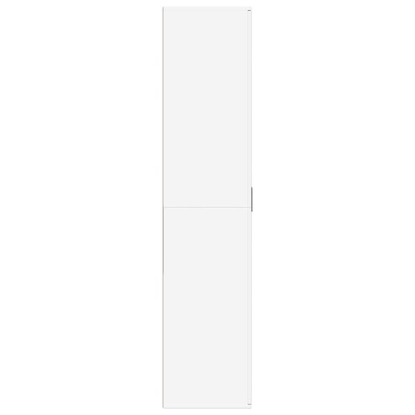 A apresentar a imagem do produto 4 de 11