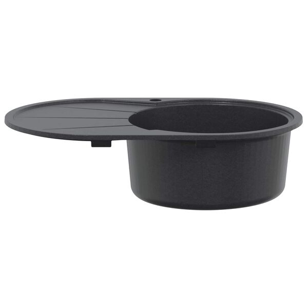 A apresentar a imagem do produto 3 de 9