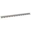 Imagem em miniatura do produto 6 de 11