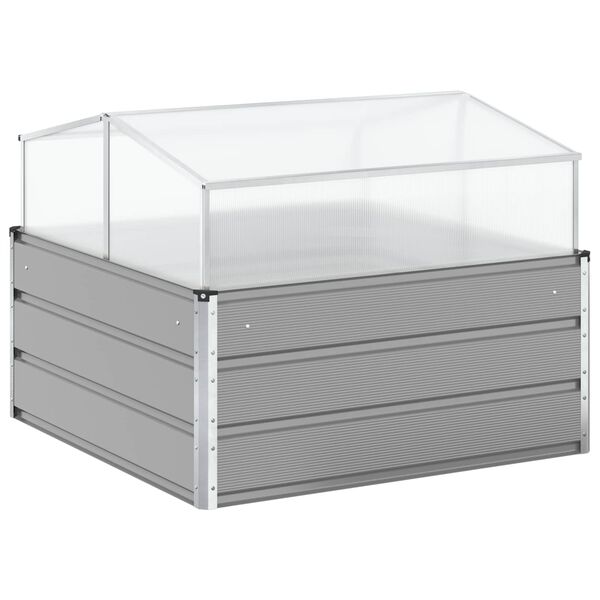 A apresentar a imagem do produto 1 de 10