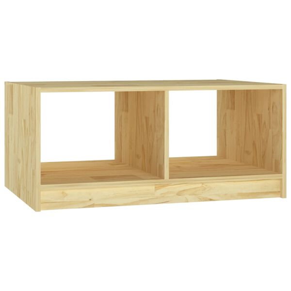 A apresentar a imagem do produto 1 de 8