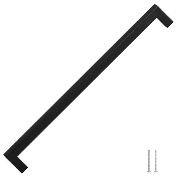 A apresentar a imagem do produto 3 de 10
