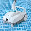 Imagem em miniatura do produto 2 de 5
