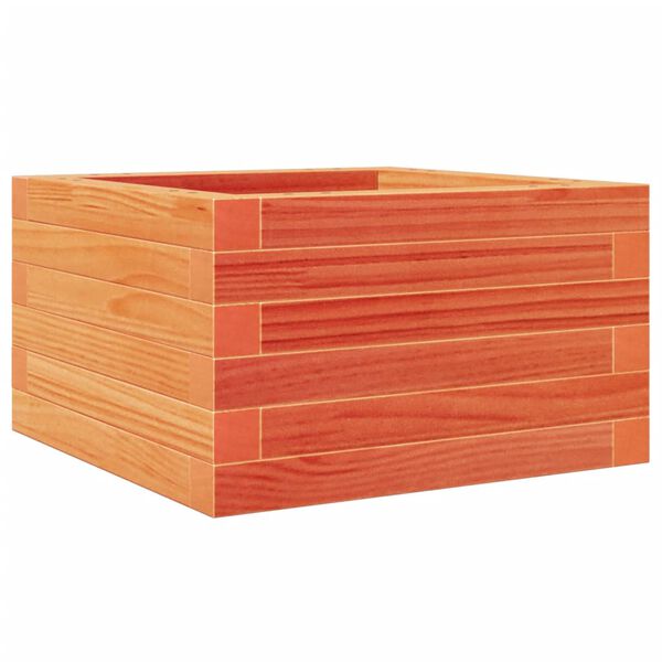 A apresentar a imagem do produto 1 de 10