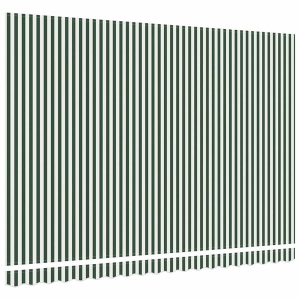 A apresentar a imagem do produto 4 de 9