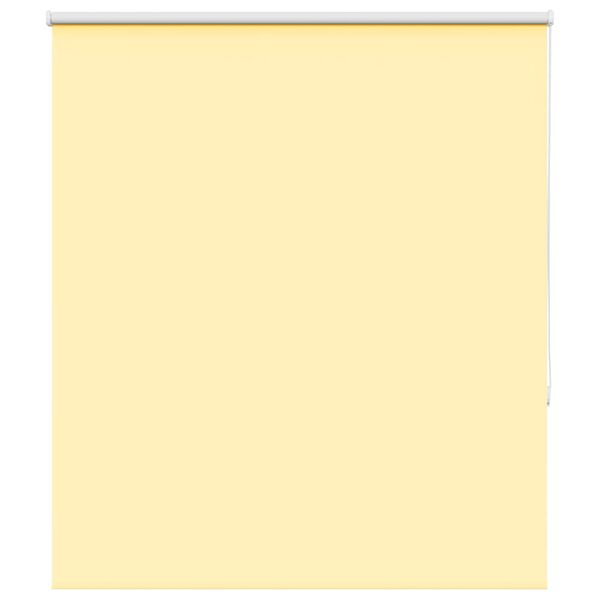 A apresentar a imagem do produto 1 de 18