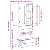 Imagem em miniatura do produto 14 de 15