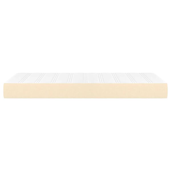 A apresentar a imagem do produto 4 de 7
