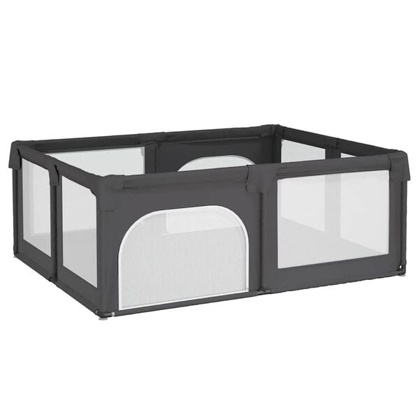 A apresentar a imagem do produto 1 de 9