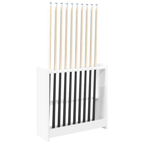 A apresentar a imagem do produto 3 de 8
