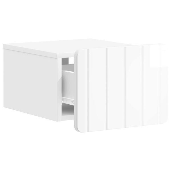 A apresentar a imagem do produto 3 de 8