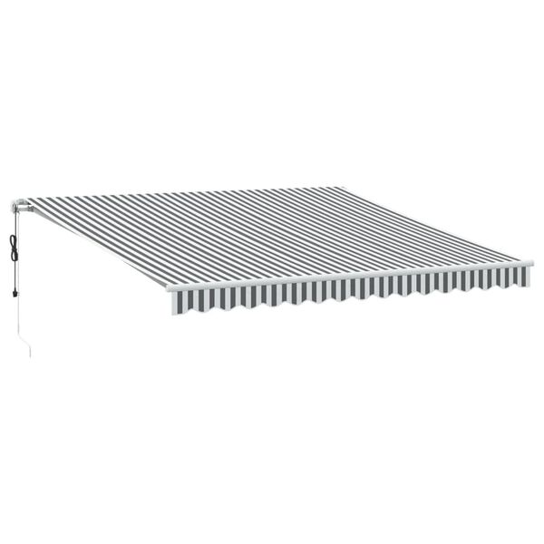 A apresentar a imagem do produto 1 de 11