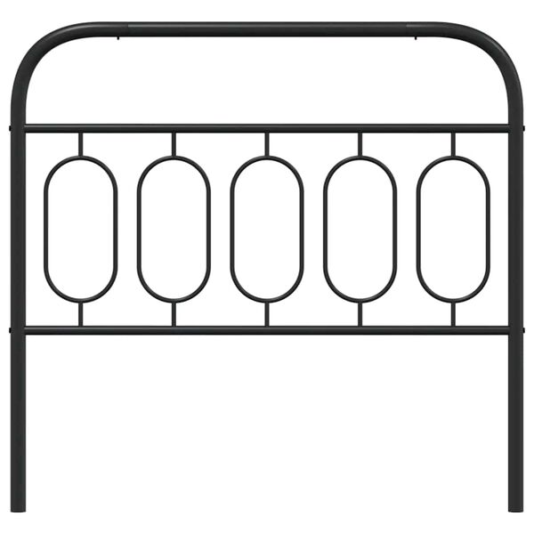 A apresentar a imagem do produto 4 de 6
