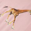 Imagem em miniatura do produto 4 de 7