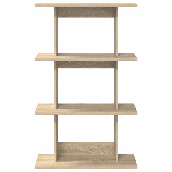 A apresentar a imagem do produto 4 de 8