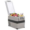 Imagem em miniatura do produto 2 de 12