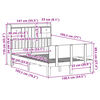 Imagem em miniatura do produto 11 de 11