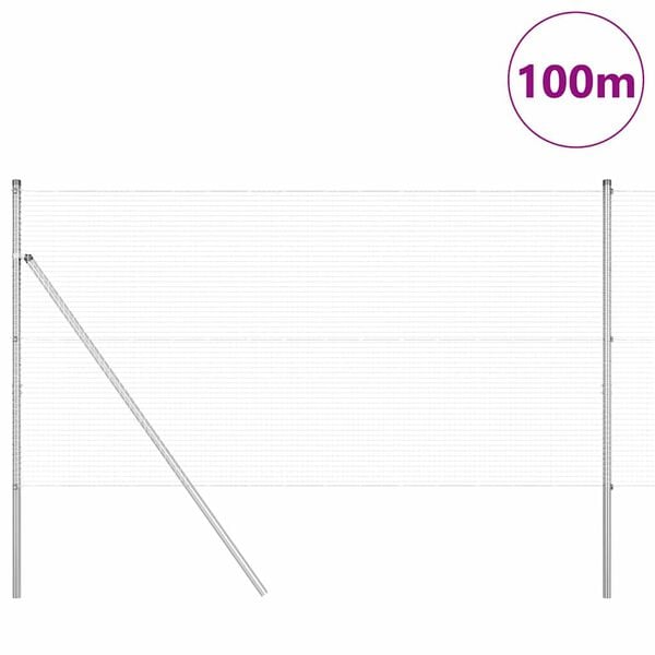 A apresentar a imagem do produto 3 de 15