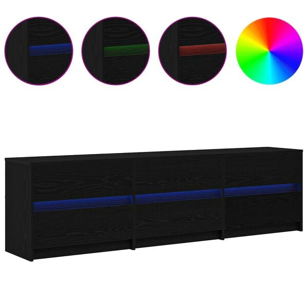 A apresentar a imagem do produto 4 de 15