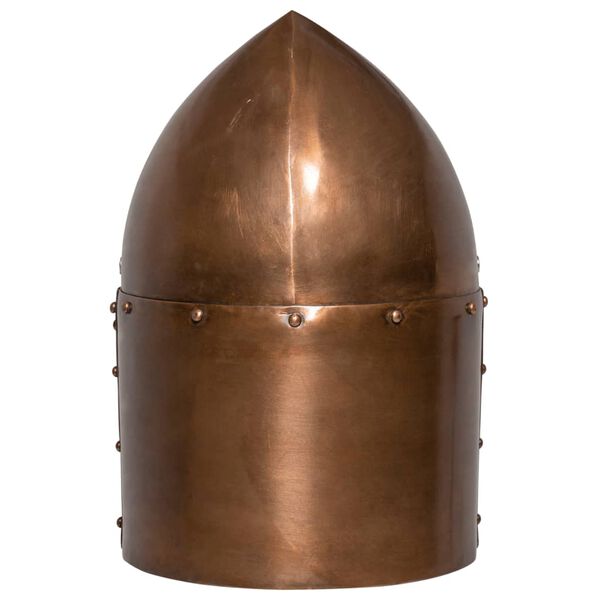 A apresentar a imagem do produto 4 de 8
