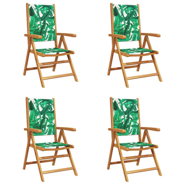 A apresentar a imagem do produto 1 de 10