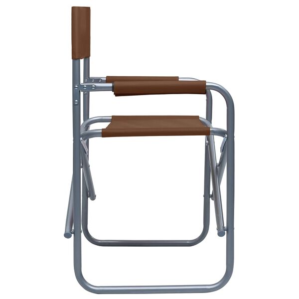 A apresentar a imagem do produto 4 de 9