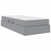Imagem em miniatura do produto 10 de 15