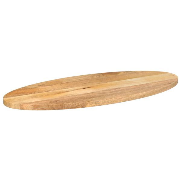 A apresentar a imagem do produto 2 de 8