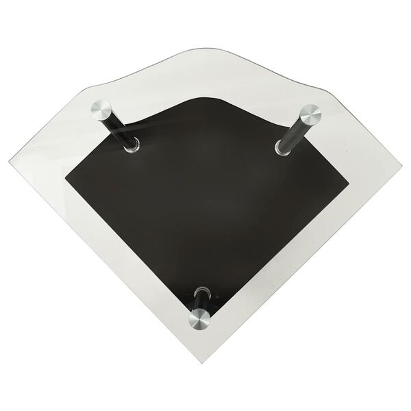 A apresentar a imagem do produto 3 de 6