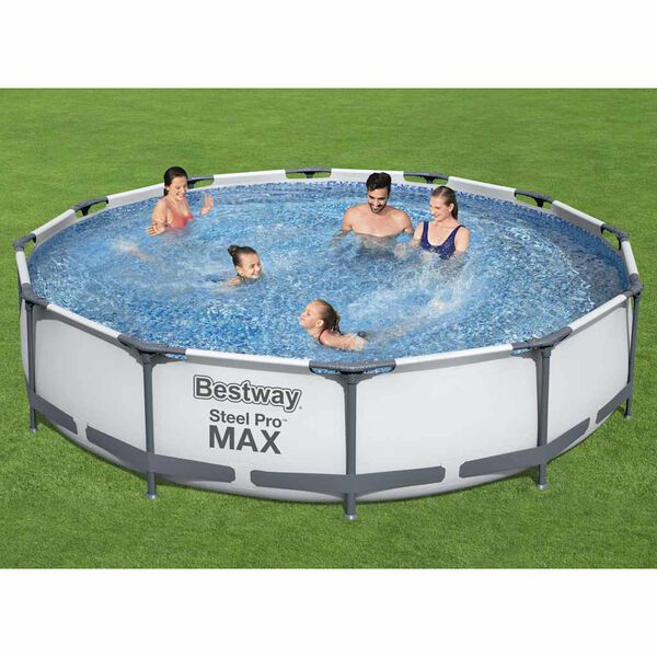 A apresentar a imagem do produto 2 de 5