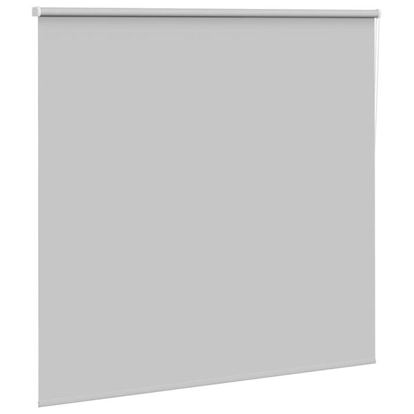 A apresentar a imagem do produto 3 de 18