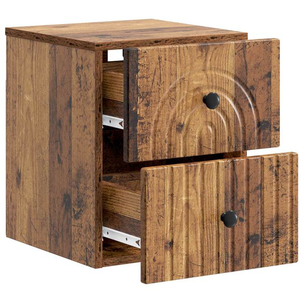 A apresentar a imagem do produto 3 de 8