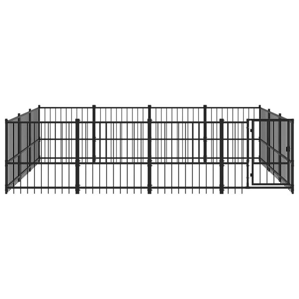 A apresentar a imagem do produto 3 de 6