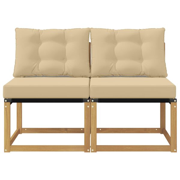 A apresentar a imagem do produto 4 de 10