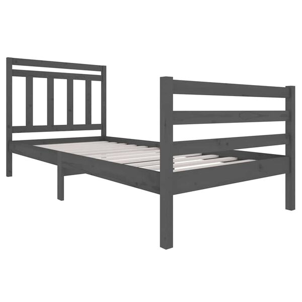 A apresentar a imagem do produto 3 de 7