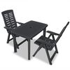 Anthracite