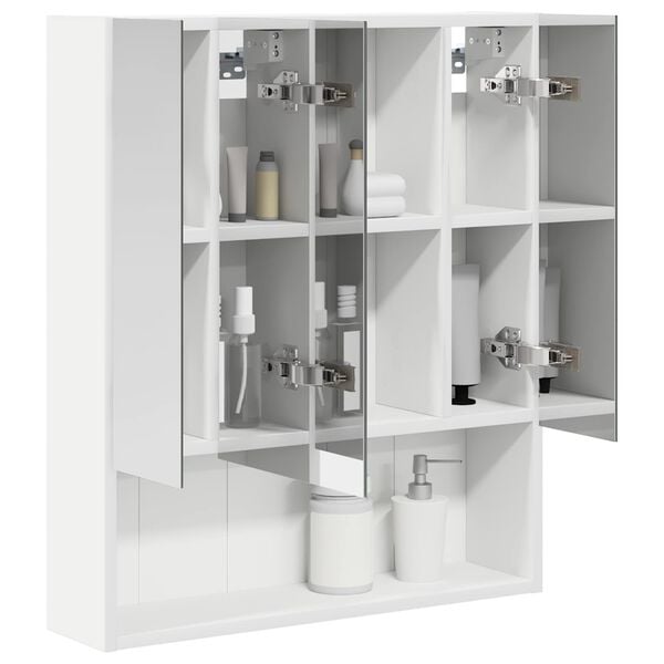 A apresentar a imagem do produto 3 de 11