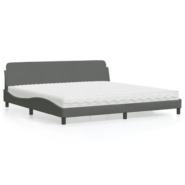 A apresentar a imagem do produto 2 de 9