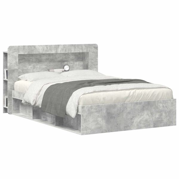 A apresentar a imagem do produto 2 de 7