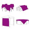 Imagem em miniatura do produto 9 de 10